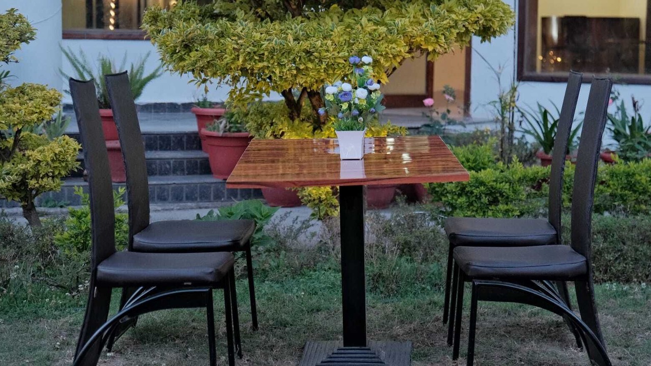 Photo of Outdoor in Bhimtal