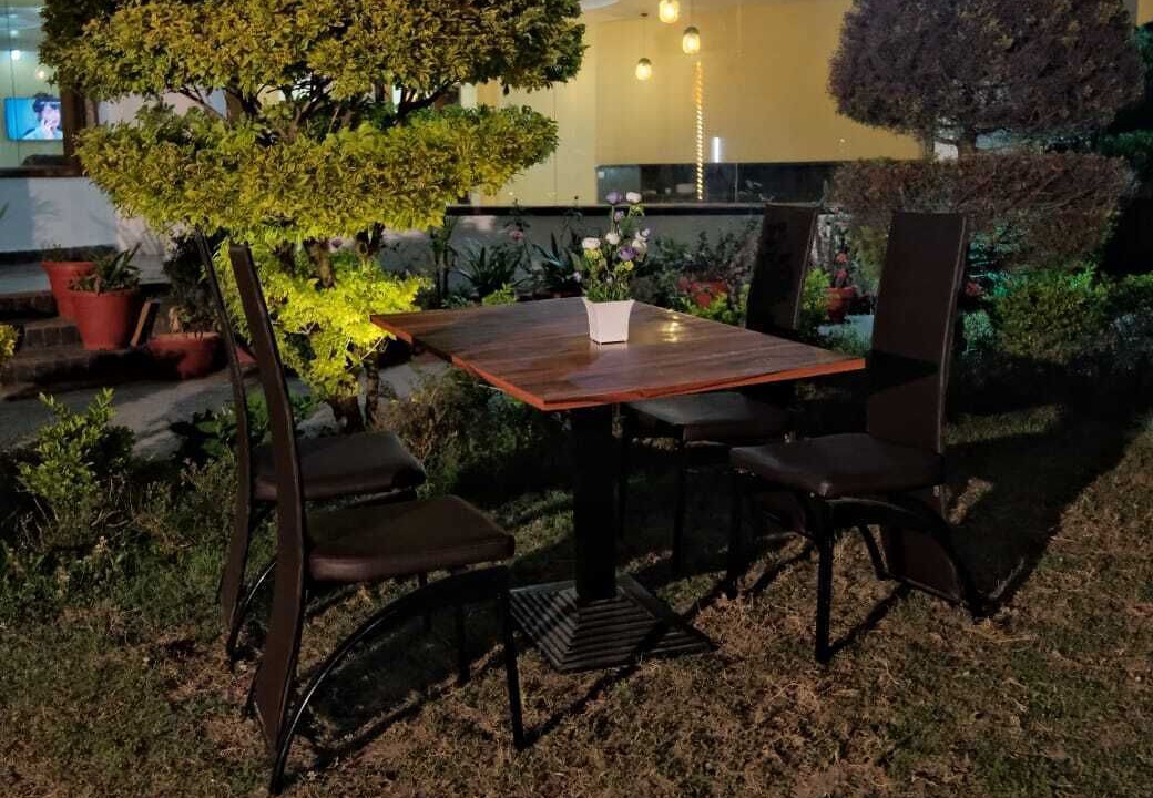 Photo of Outdoor in Bhimtal