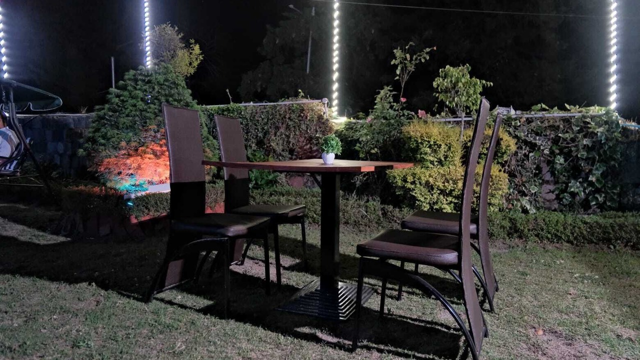 Photo of Outdoor in Bhimtal