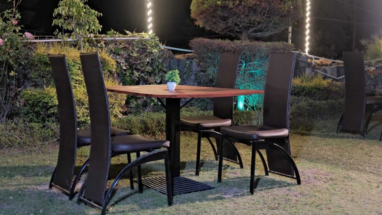 Photo of Outdoor in Bhimtal