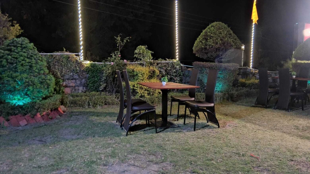 Photo of Outdoor in Bhimtal