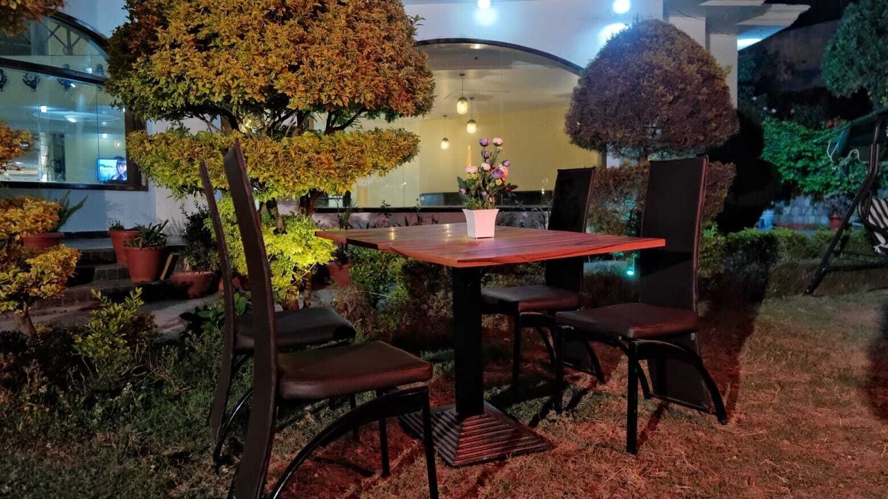 Photo of Outdoor in Bhimtal
