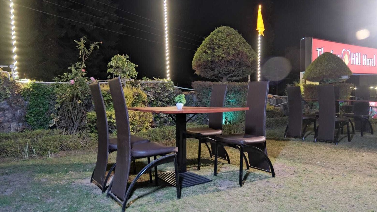 Photo of Outdoor in Bhimtal