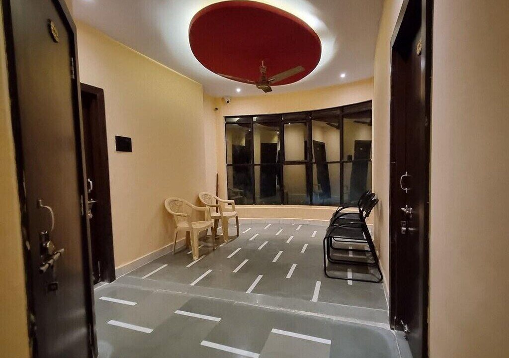Photo of Bedroom in Ujjain