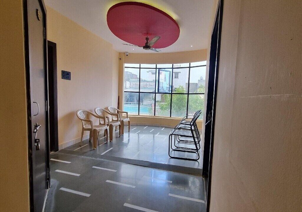 Photo of Bedroom in Ujjain