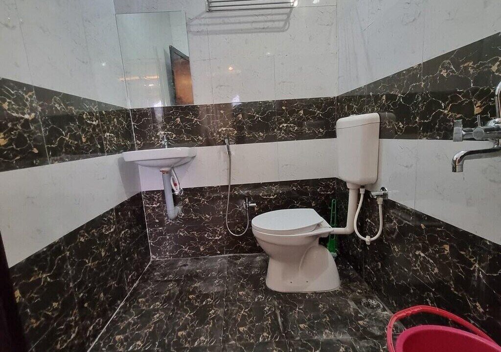 Photo of Bathroom in Ujjain