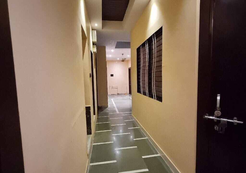 Photo of Bedroom in Ujjain