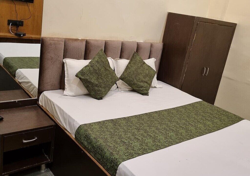 Photo of Bedroom in Ujjain