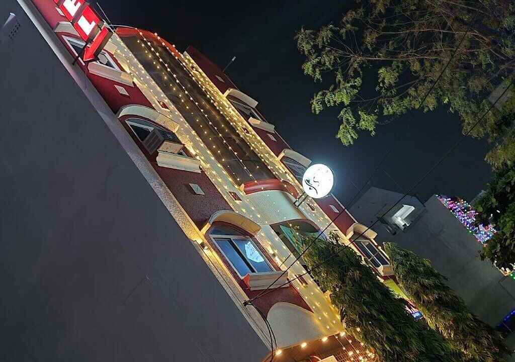 Photo of Outdoor in Ujjain