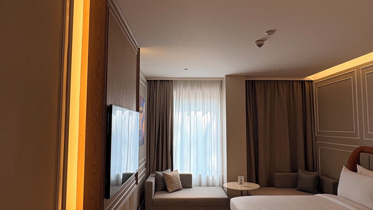Photo of Bedroom in Thigalarapalya