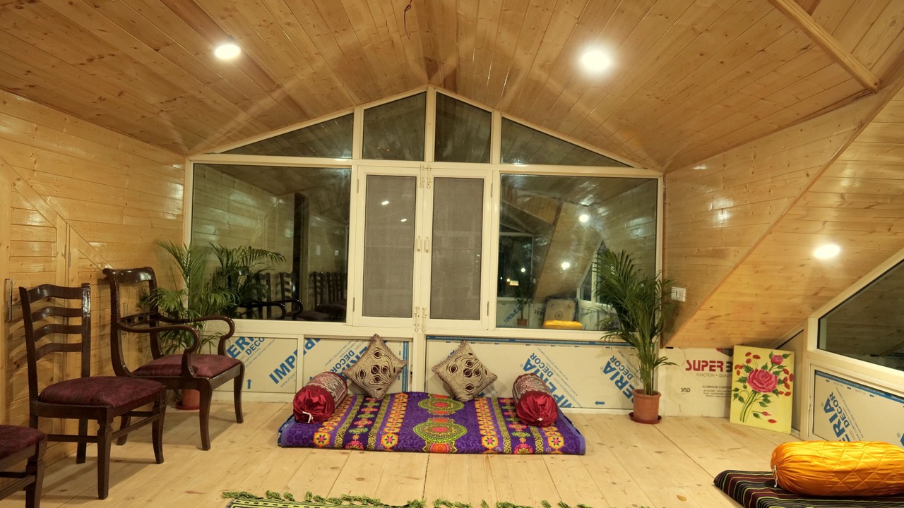 Photo of Others in Shimla