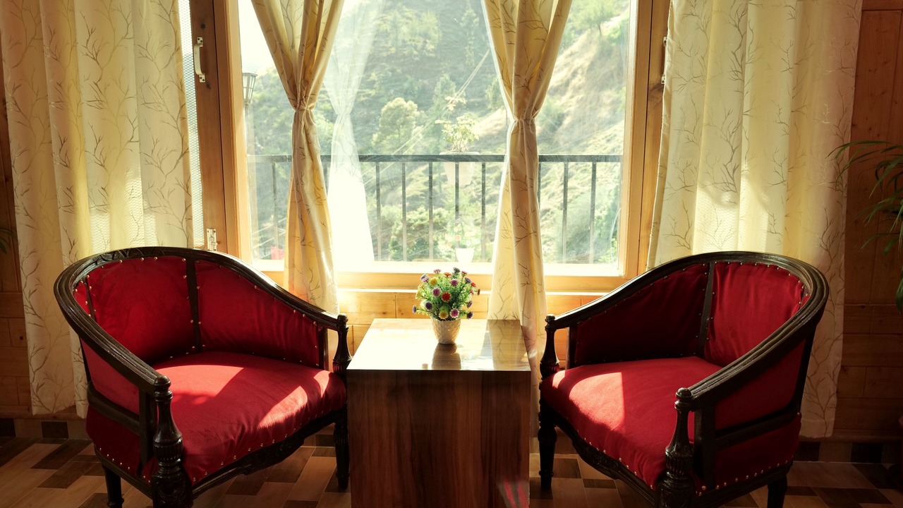 Photo of Others in Shimla