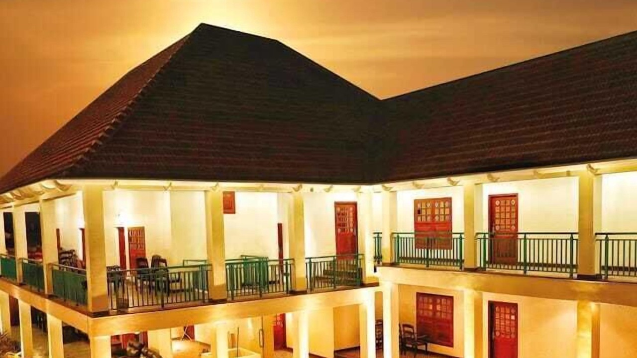 Photo of Outdoor in Fort Kochi
