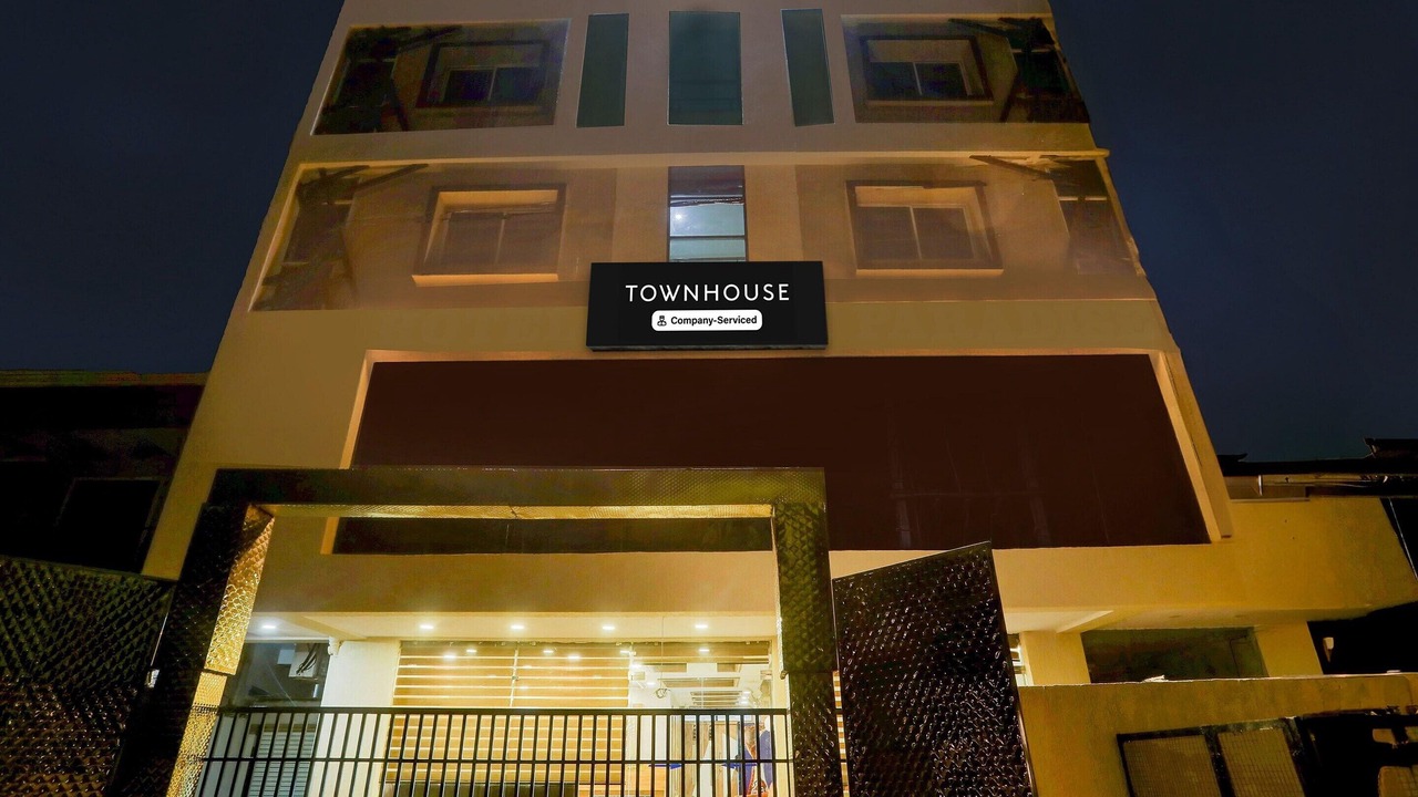 Photo of Outdoor in Bhopal