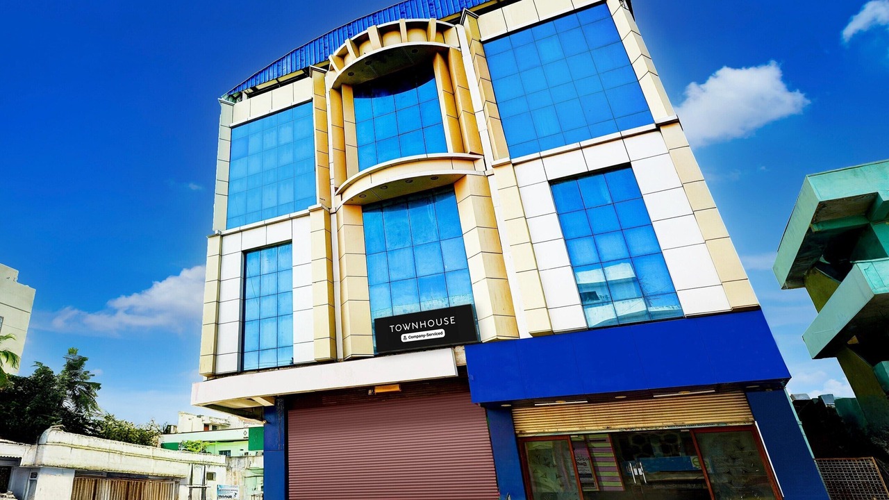 Photo of Outdoor in Anantapur
