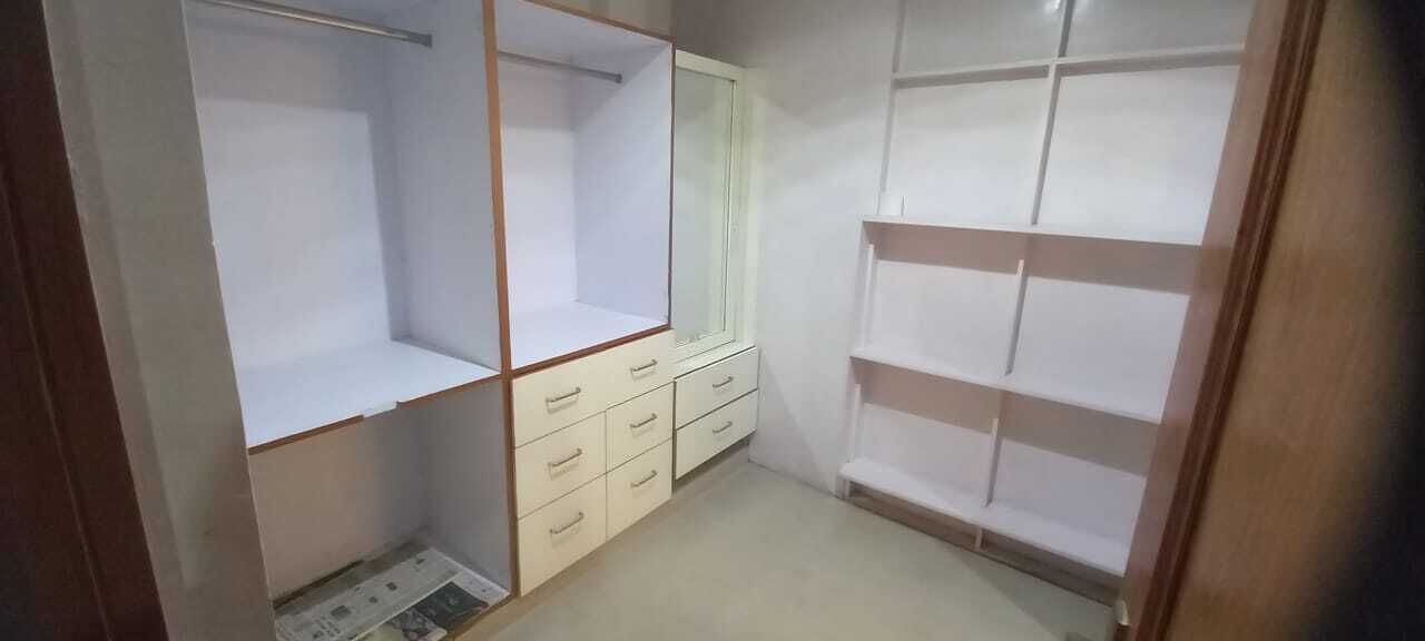 Photo of Bathroom in Smanora Range