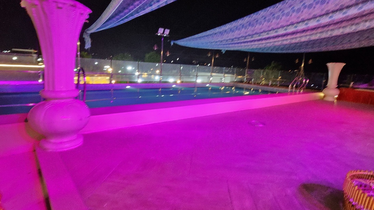 Photo of Others in Bhopal