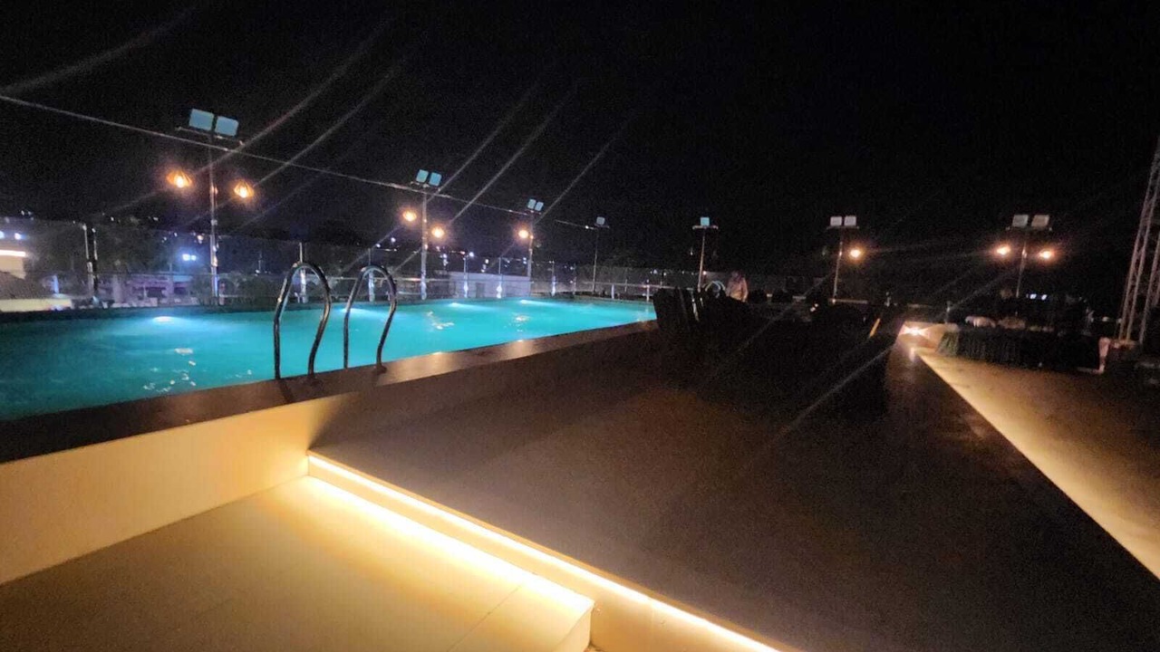 Photo of Outdoor in Bhopal