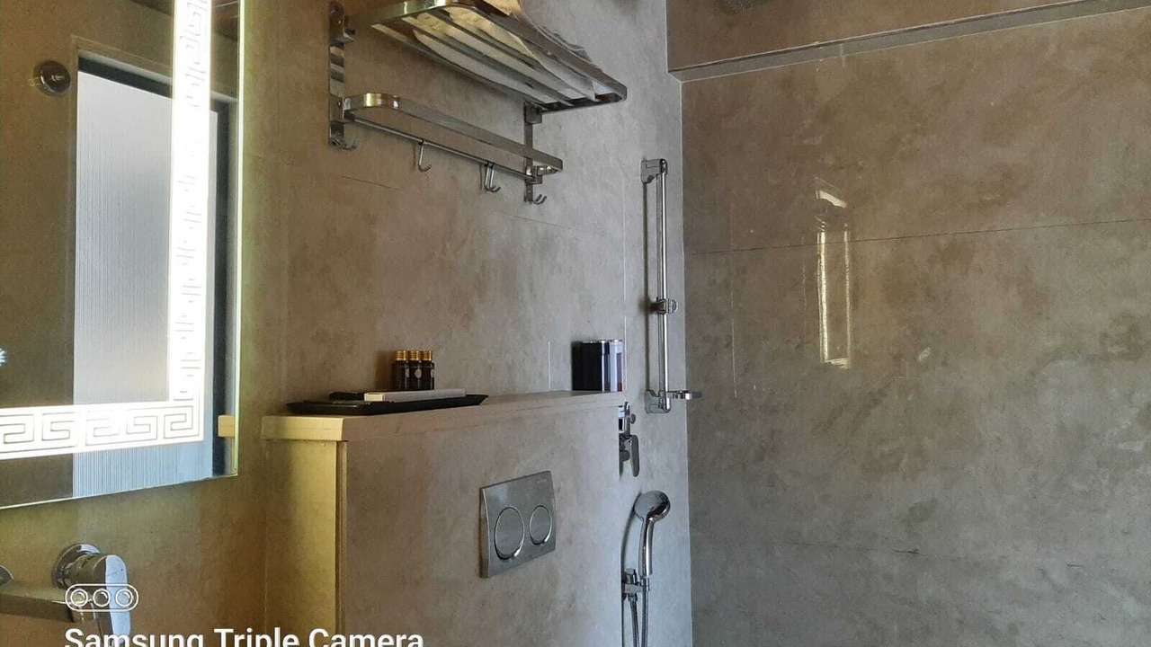 Photo of Bathroom in Bhopal