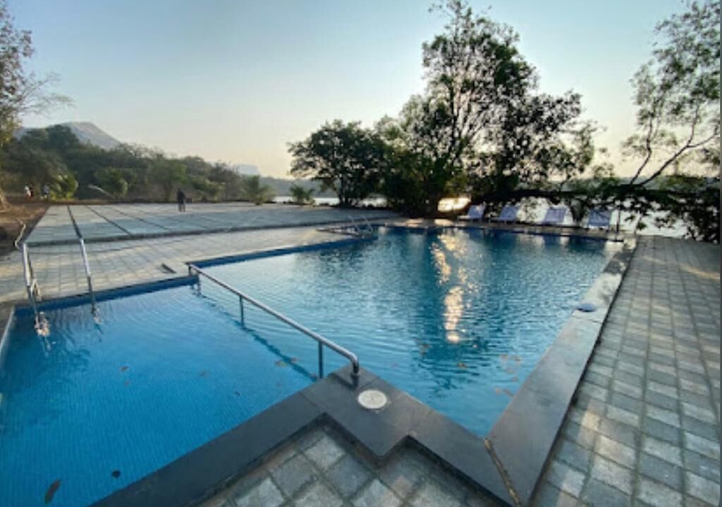 Photo of Outdoor in Igatpuri