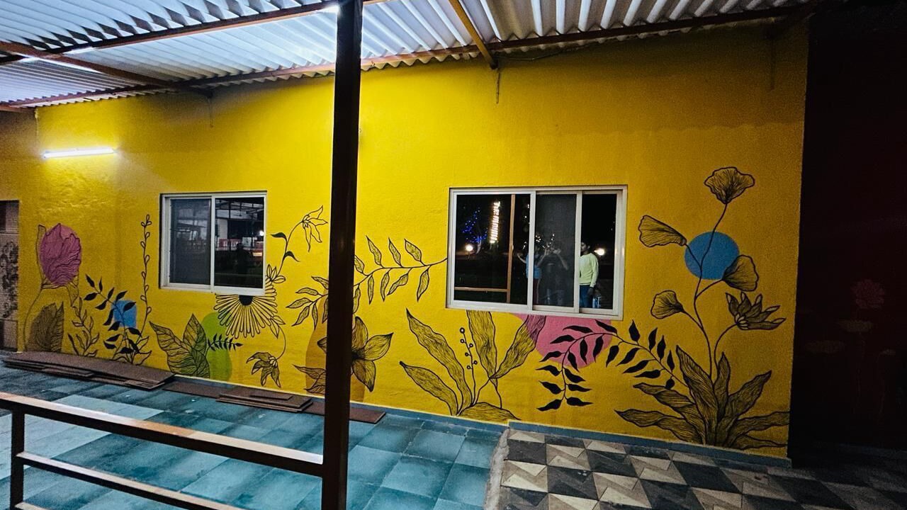 Photo of Outdoor in Karjat