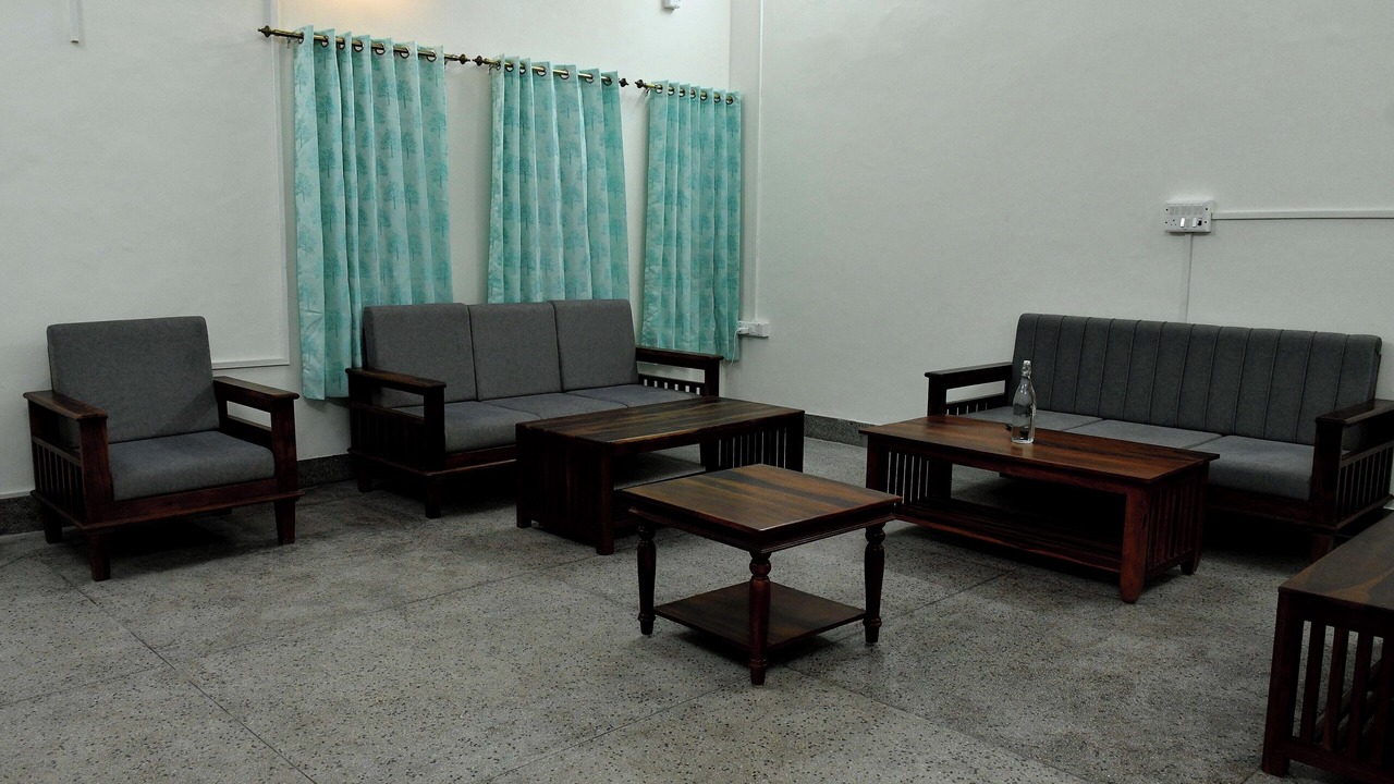 Photo of Livingroom in Sawai Madhopur