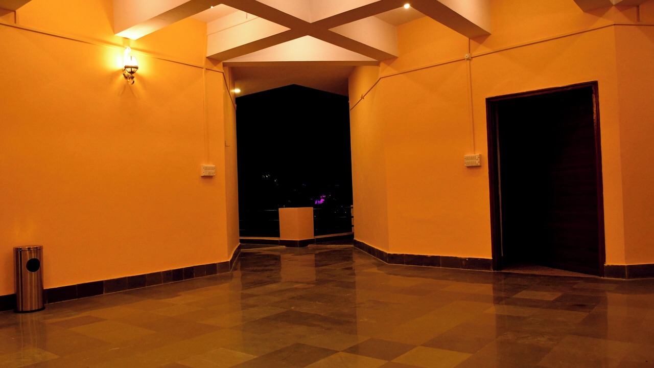 Photo of Livingroom in Sawai Madhopur