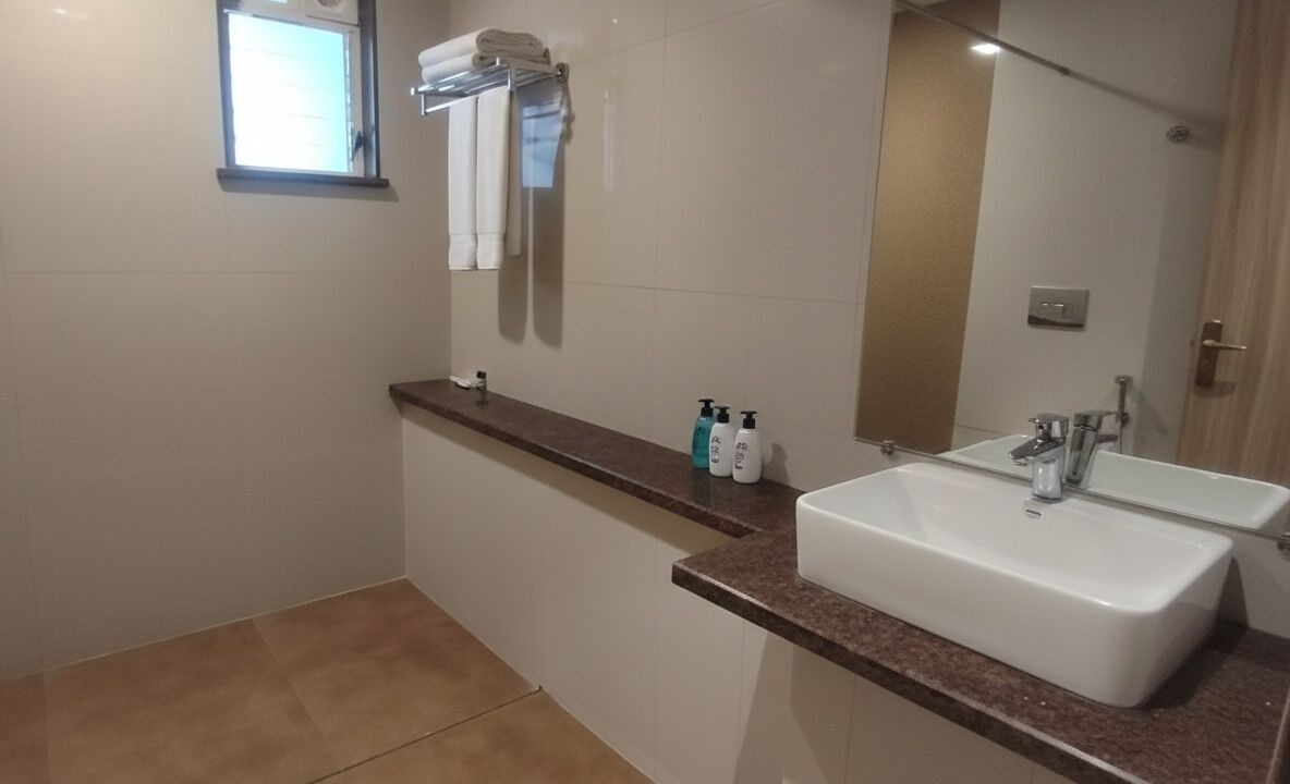 Photo of Bathroom in Shahapur