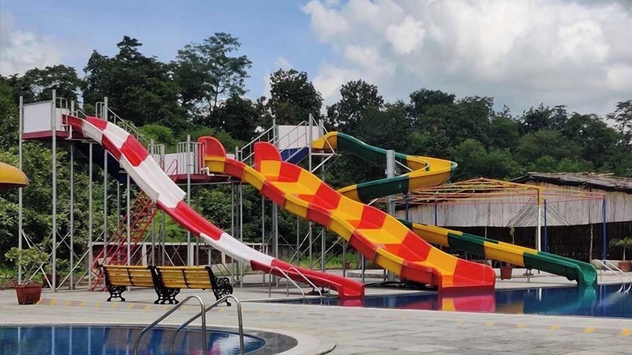 Photo of Outdoor in Shahapur