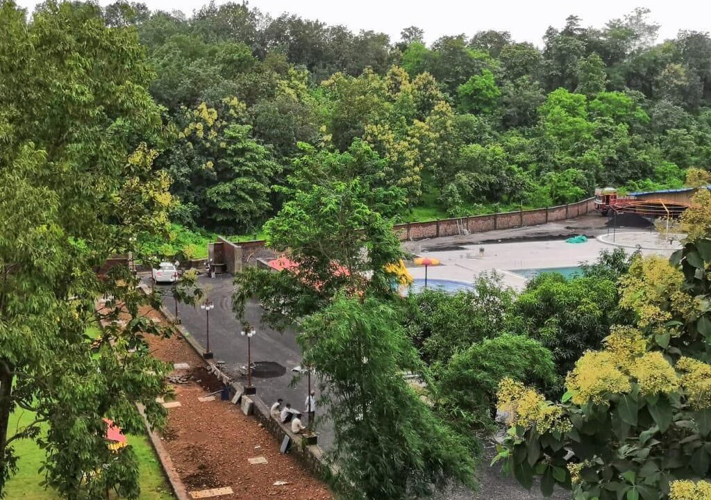 Photo of Outdoor in Shahapur