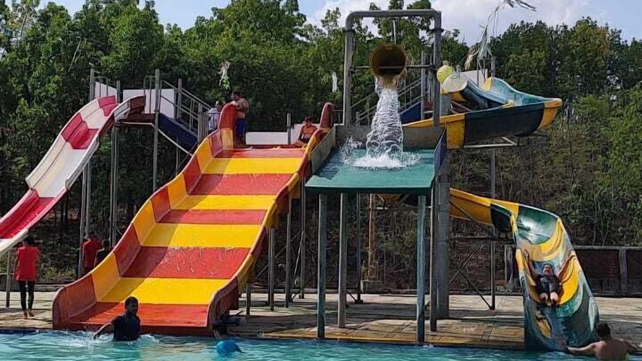Photo of Outdoor in Shahapur
