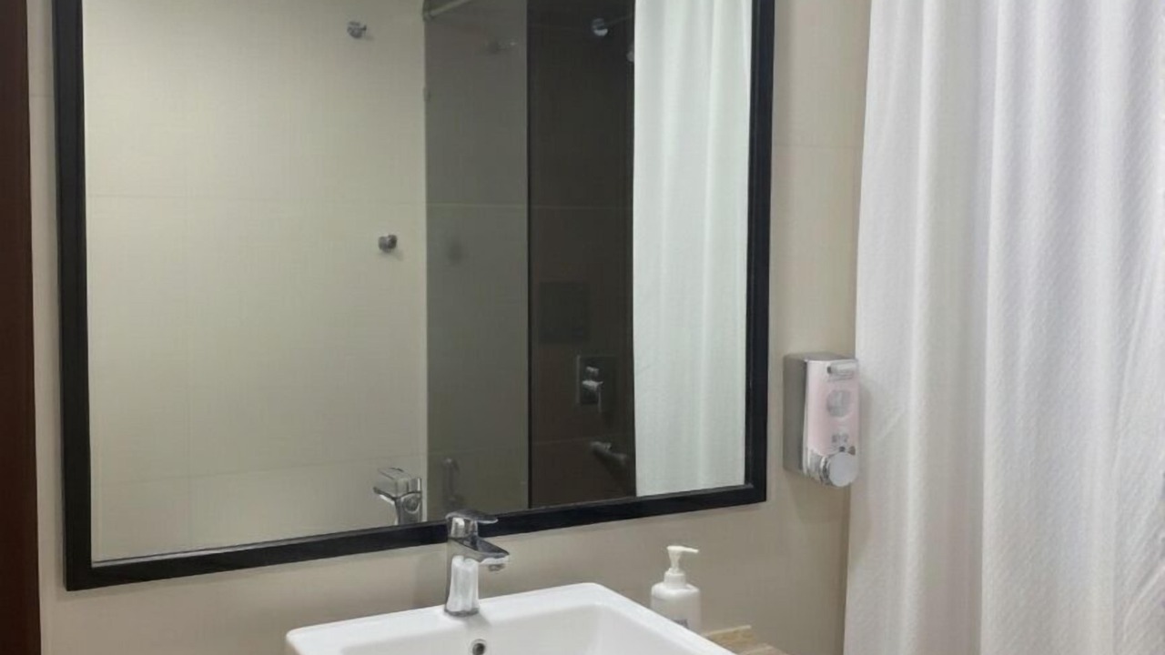 Photo of Bathroom in Shahapur