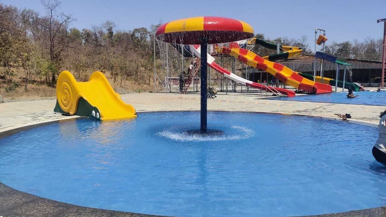 Photo of Outdoor in Shahapur
