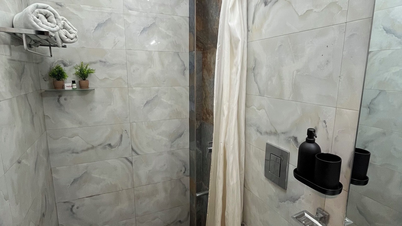 Photo of Bathroom in Shahapur