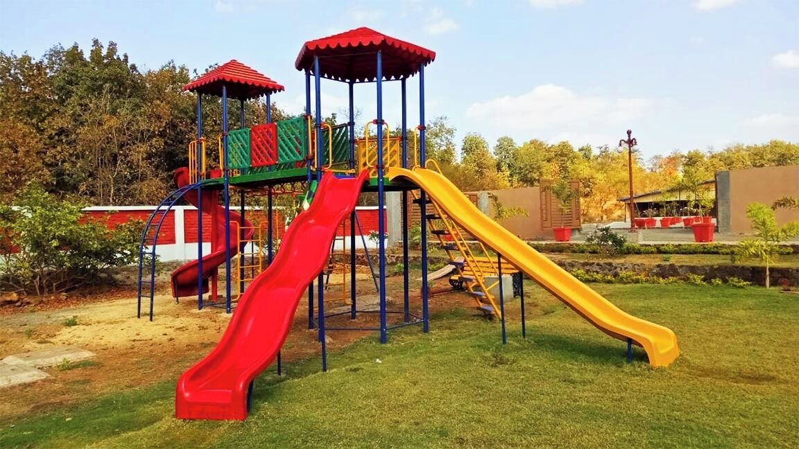 Photo of Outdoor in Shahapur
