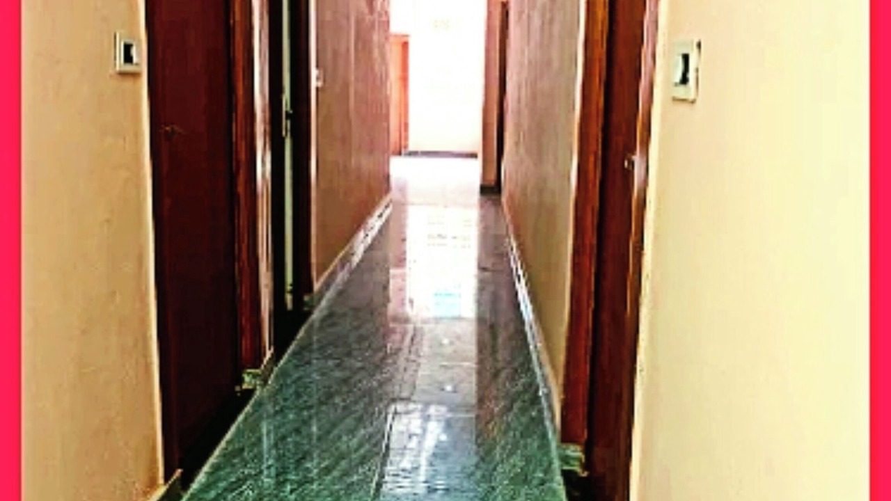 Photo of Outdoor in Vrindavan