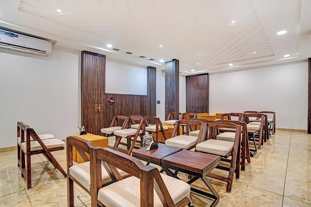 Photo of Others in Indore