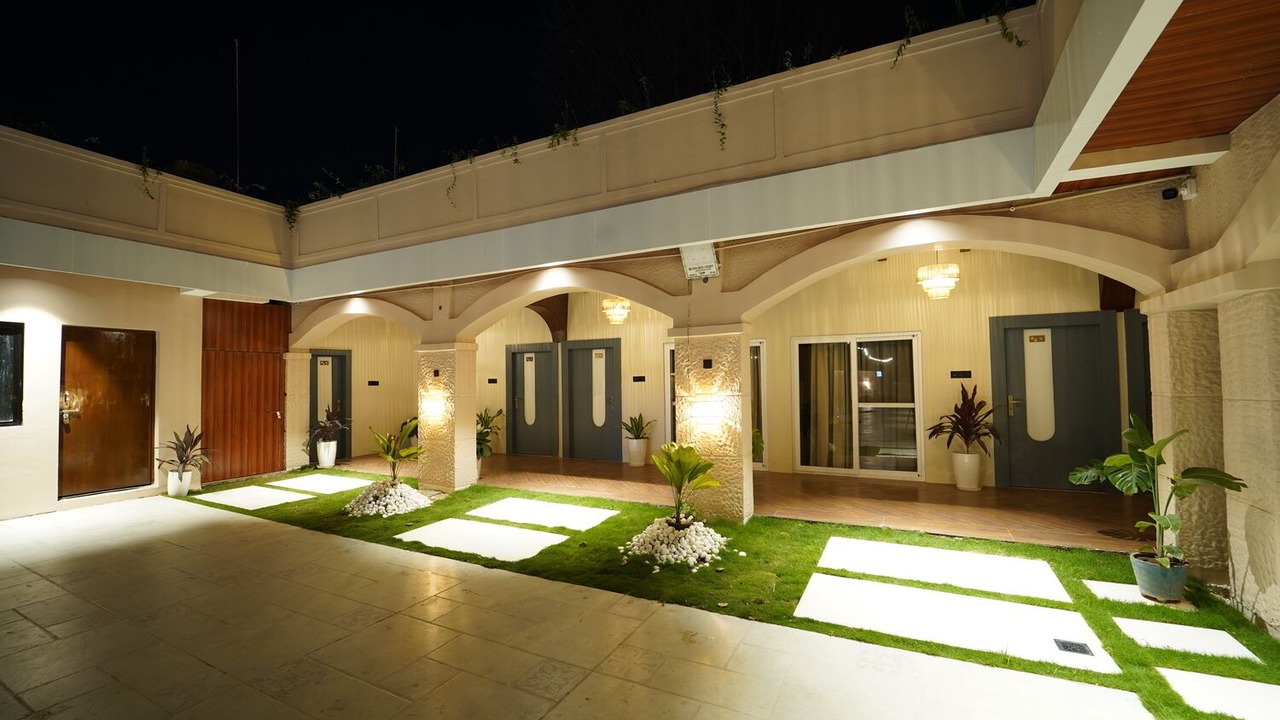 Photo of Outdoor in Tala