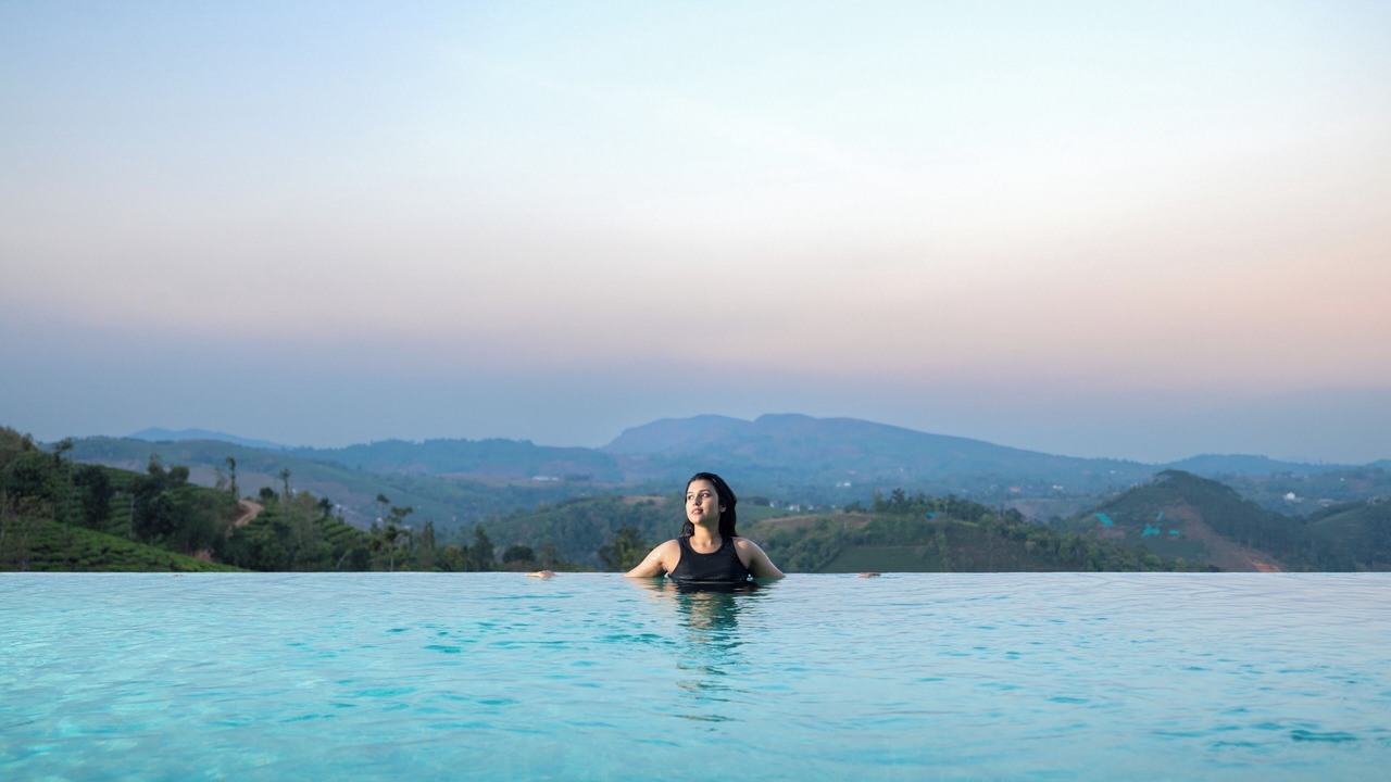 Photo of Outdoor in Elappara