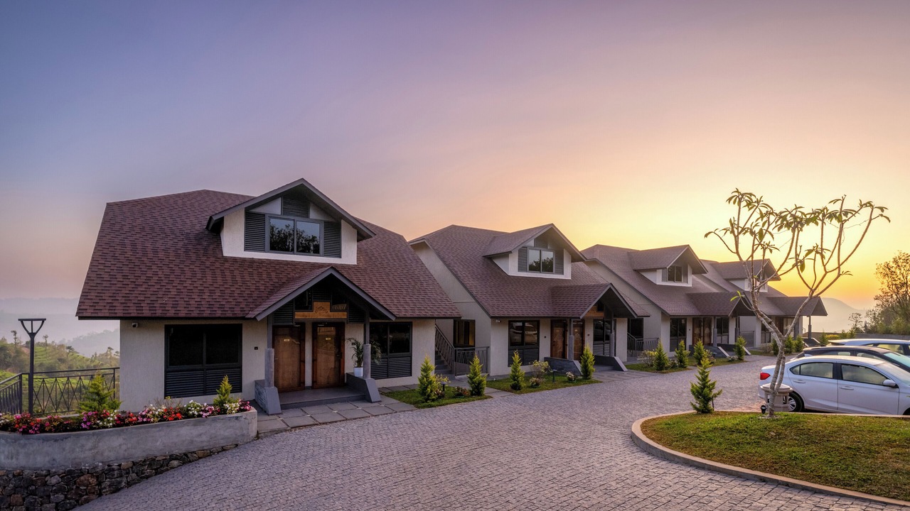 Photo of Outdoor in Elappara