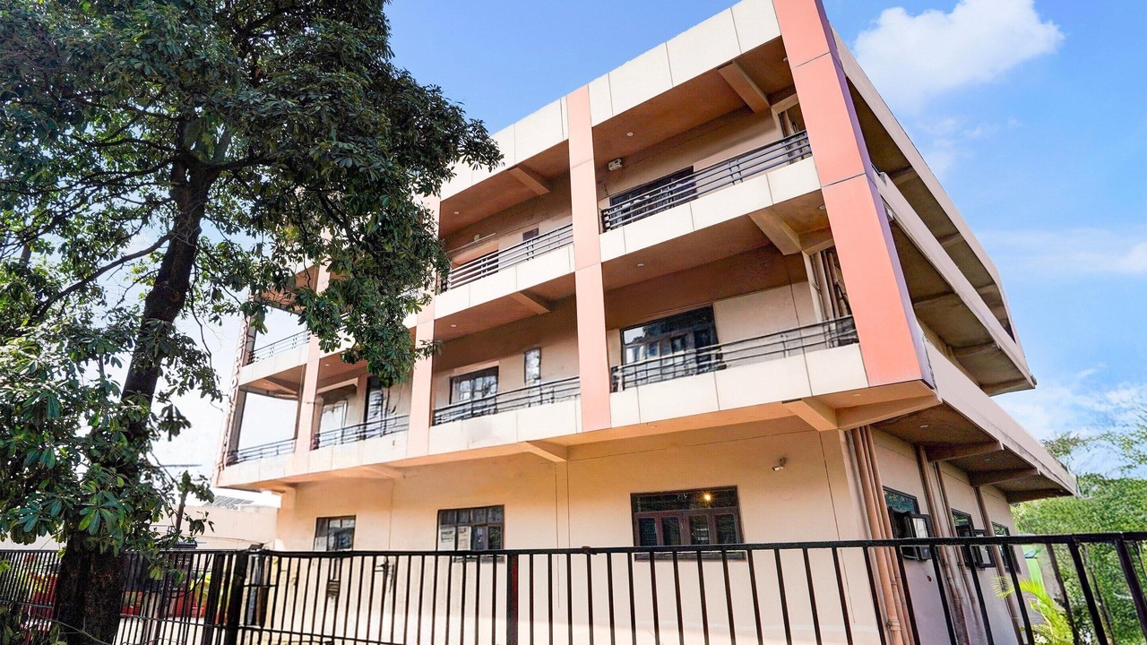 Photo of Outdoor in Bullawala