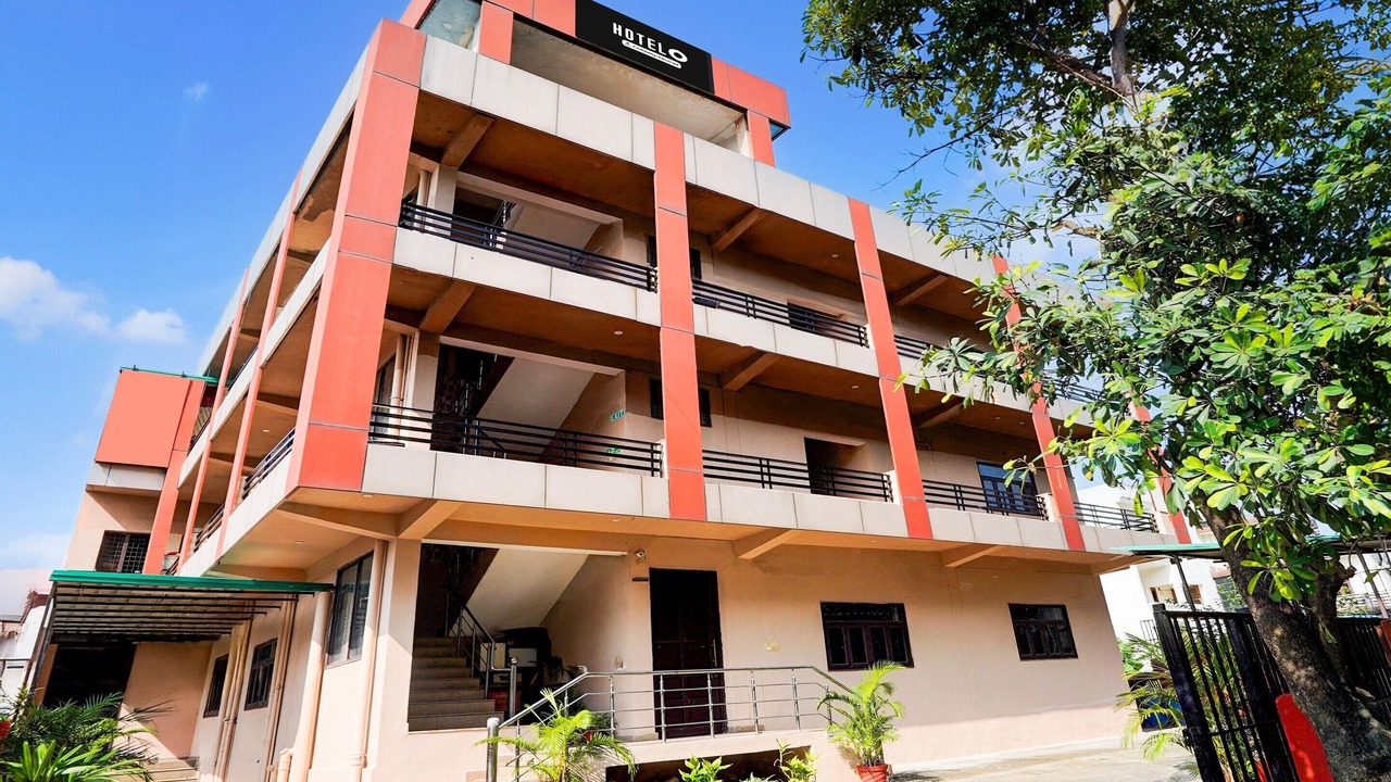 Photo of Outdoor in Bullawala