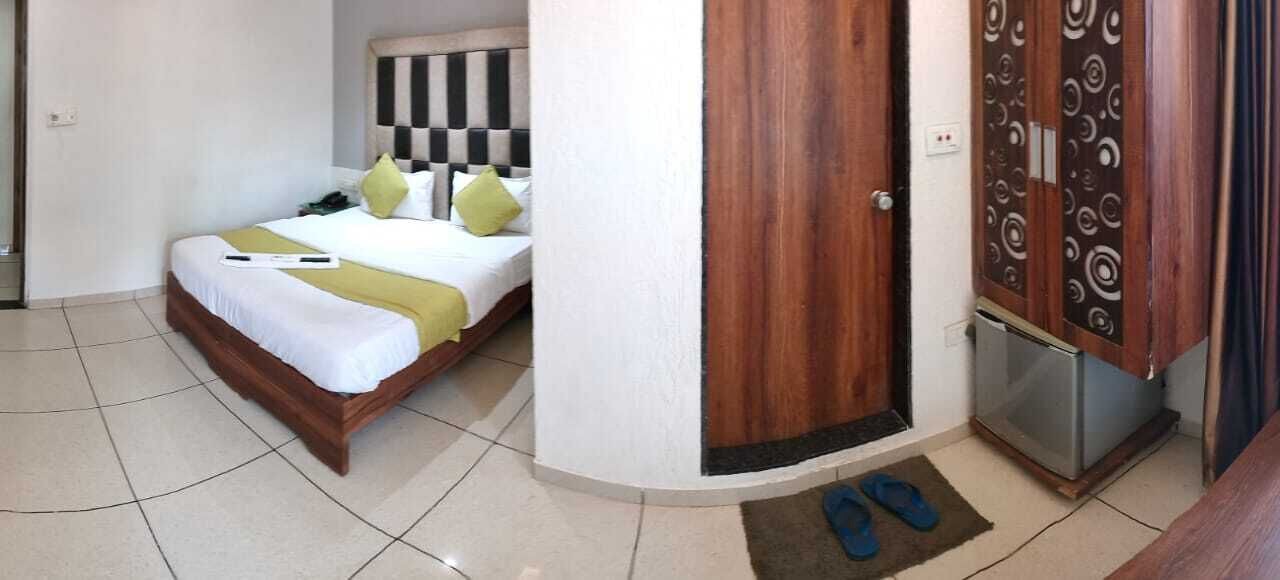 Photo of Bedroom in Surat