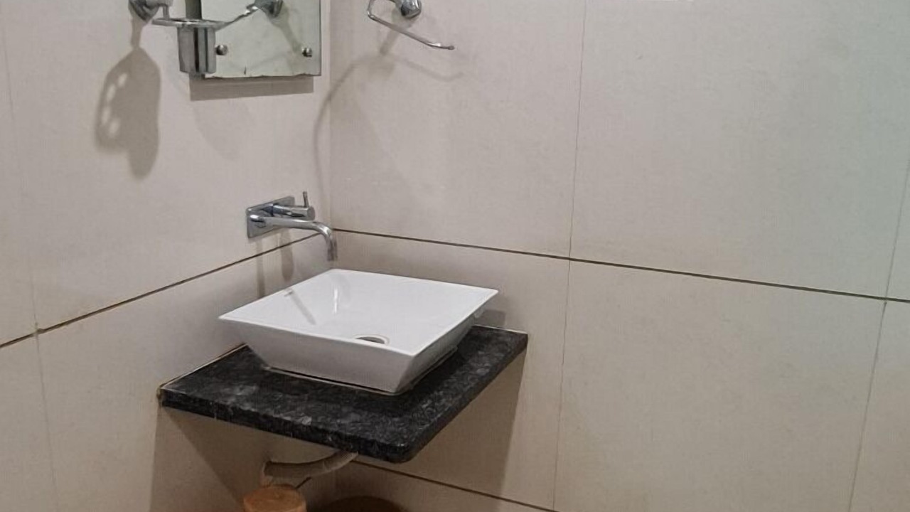 Photo of Bathroom in Surat
