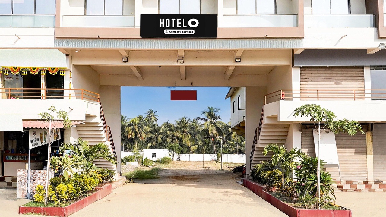 Photo of Outdoor in Veraval