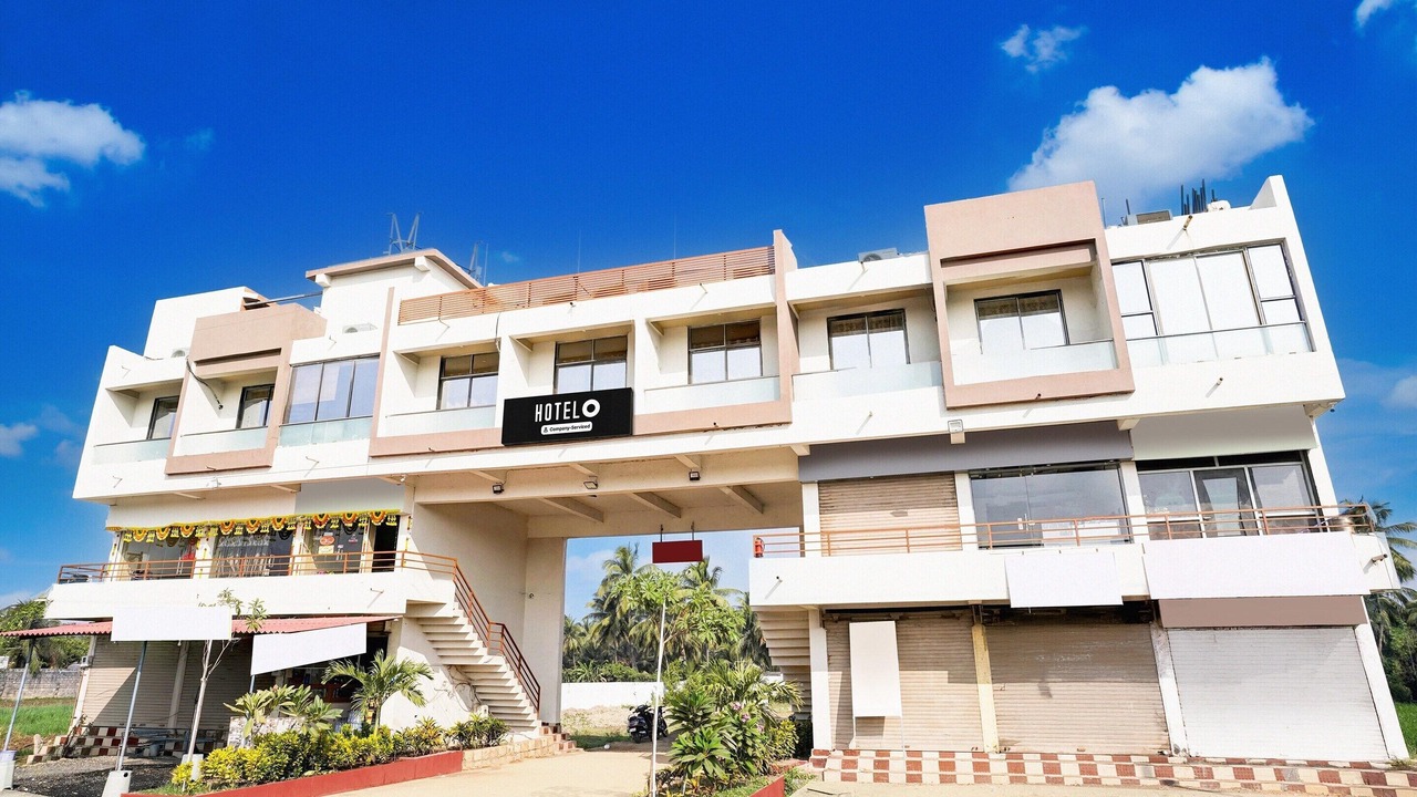 Photo of Outdoor in Veraval