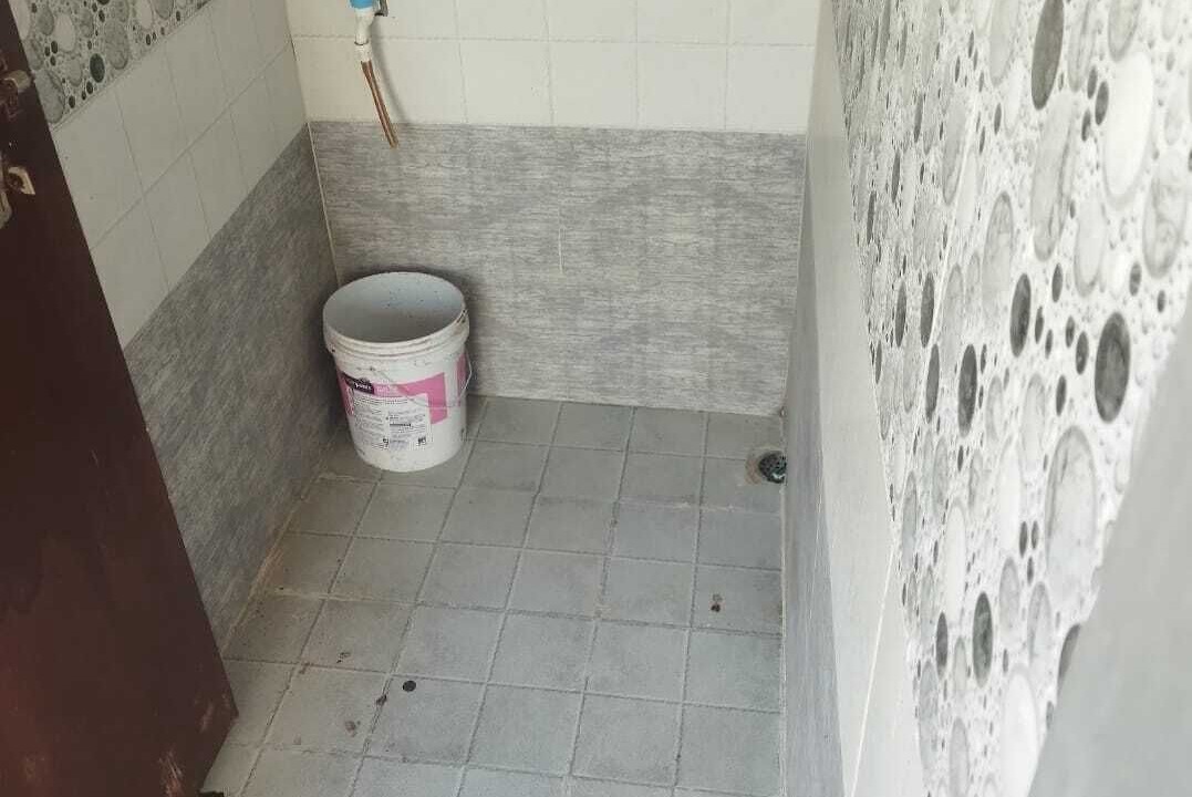 Photo of Bathroom in Mathura