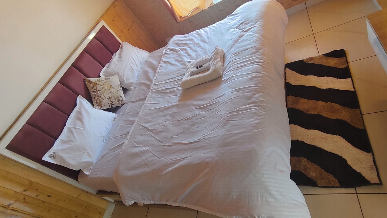Photo of Bedroom in Ramgarh