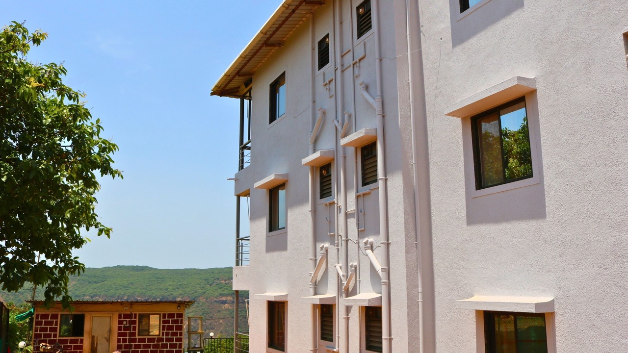 Photo of Outdoor in Medha