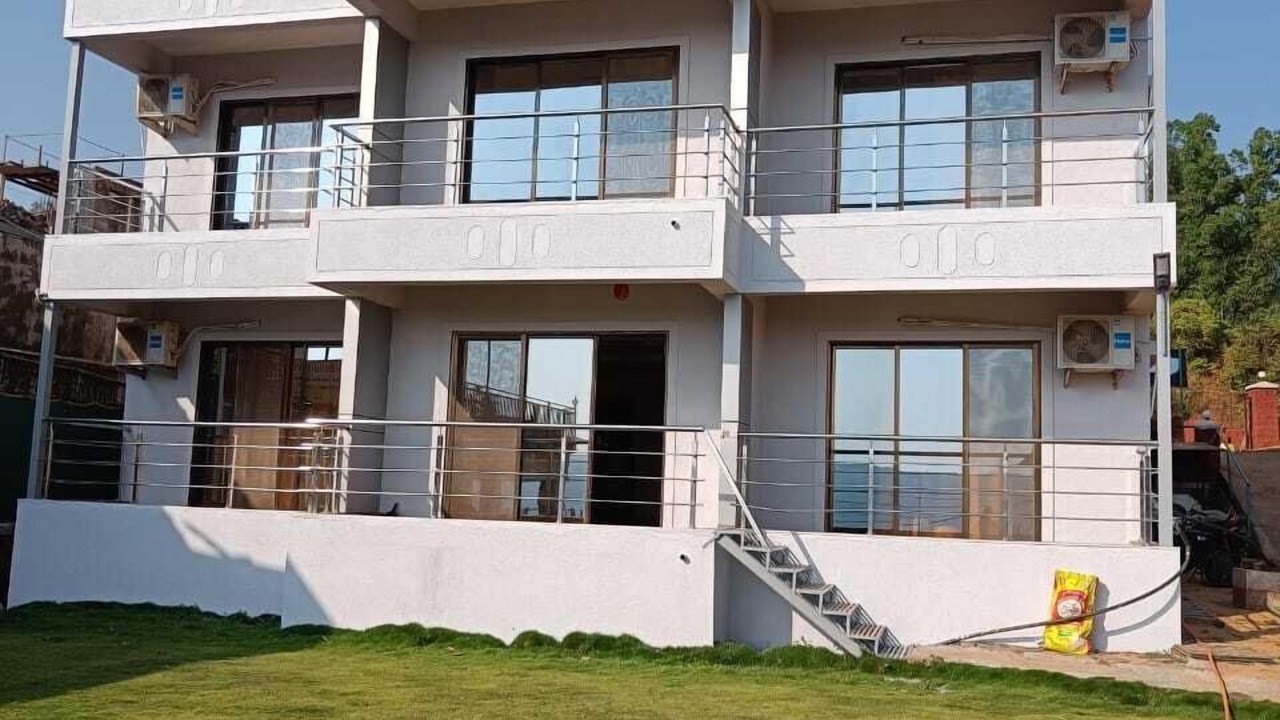 Photo of Outdoor in Medha